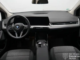 BMW 218 d Active Tourer Steptronic - 48490 лв. - 29492947 6