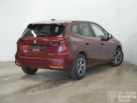 BMW 218 d Active Tourer Steptronic - 48490 лв. - 29492947 3