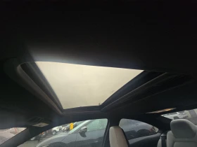 BMW M4 Harman/Kardon* 360* Shadowline* * Head-Up | Mobile.bg    11