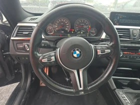 BMW M4 Harman/Kardon* 360* Shadowline* * Head-Up | Mobile.bg    8