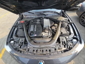 BMW M4 Harman/Kardon* 360* Shadowline* * Head-Up | Mobile.bg    15