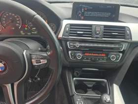 BMW M4 Harman/Kardon* 360* Shadowline* * Head-Up | Mobile.bg    9