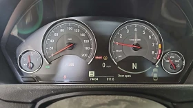 BMW M4 Harman/Kardon* 360* Shadowline* * Head-Up | Mobile.bg    10