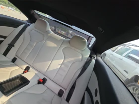 BMW M4 Harman/Kardon* 360* Shadowline* * Head-Up | Mobile.bg    13