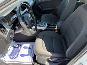 Audi A4 (KATO НОВА) - 13900 лв. - 58183786 11
