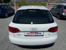Audi A4 (KATO НОВА) - 13900 лв. - 58183786 7