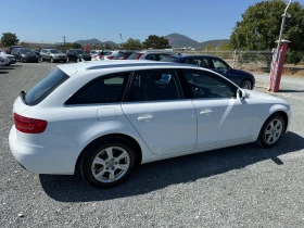 Audi A4 (KATO НОВА) - 13900 лв. - 58183786 5