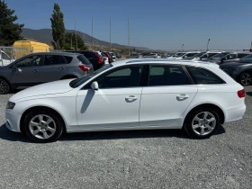 Audi A4 (KATO НОВА) - 13900 лв. - 58183786 10