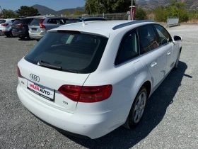 Audi A4 (KATO НОВА) - 13900 лв. - 58183786 6