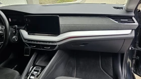 Skoda Octavia 1.4 TSi Plug-in Hybrid Matrix Head up Keyless - 43500 лв. - 42168142 10
