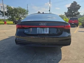 Audi A7 55 Premium - 46700 лв. - 80469743 5