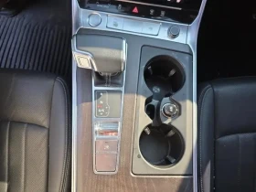 Audi A7 55 Premium - 46700 лв. - 80469743 15