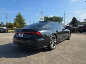 Audi A7 55 Premium - 46700 лв. - 80469743 6