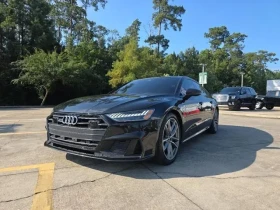 Audi A7 55 Premium - 46700 лв. - 80469743 2