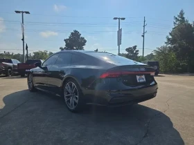 Audi A7 55 Premium - 46700 лв. - 80469743 4