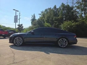 Audi A7 55 Premium - 46700 лв. - 80469743 3
