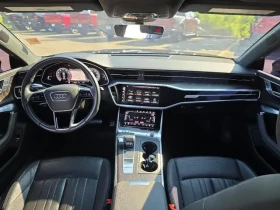 Audi A7 55 Premium - 46700 лв. - 80469743 10