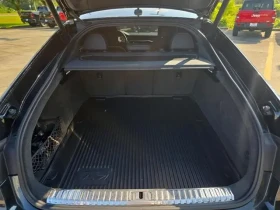 Audi A7 55 Premium - 46700 лв. - 80469743 8