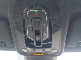 Audi A7 55 Premium - 46700 лв. - 80469743 12