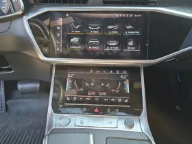 Audi A7 55 Premium - 46700 лв. - 80469743 13