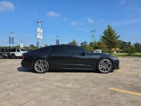 Audi A7 55 Premium - 46700 лв. - 80469743 7