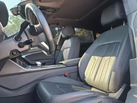 Audi A7 55 Premium - 46700 лв. - 80469743 14