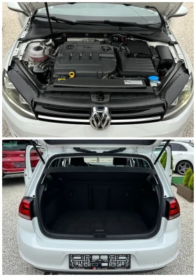 VW Golf Highline* Xenon* 20.tdi* 150 k.c*  | Mobile.bg    14