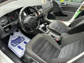 VW Golf Highline* Xenon* 20.tdi* 150 k.c*  | Mobile.bg    7