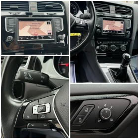 VW Golf Highline* Xenon* 20.tdi* 150 k.c*  | Mobile.bg    11