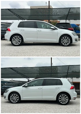 VW Golf Highline* Xenon* 20.tdi* 150 k.c*  | Mobile.bg    13