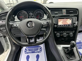 VW Golf Highline* Xenon* 20.tdi* 150 k.c*  | Mobile.bg    9