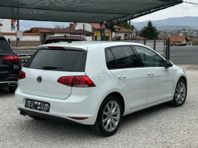VW Golf Highline* Xenon* 20.tdi* 150 k.c*  | Mobile.bg    5