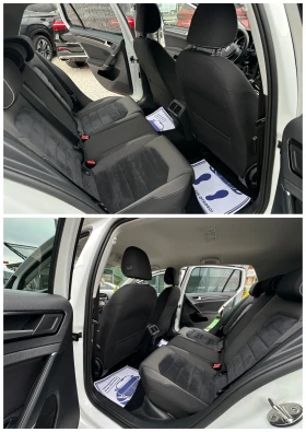 VW Golf Highline* Xenon* 20.tdi* 150 k.c*  | Mobile.bg    12