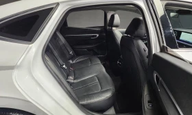 Hyundai Sonata 2.0 LPG BUSINESS 2* -   *  | Mobile.bg    11