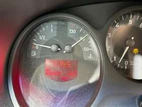 Обява за продажба на Seat Leon ~3 300 лв. - изображение 6 | Auto.bg Обява за продажба на Seat Leon ~3 300 лв. - изображение 6