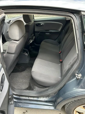 Обява за продажба на Seat Leon ~3 300 лв. - изображение 3 | Auto.bg Обява за продажба на Seat Leon ~3 300 лв. - изображение 3