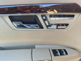 Mercedes-Benz S 500 S63 AMG OPTICK - 32900 лв. / 16821.50 € - 36290110 17