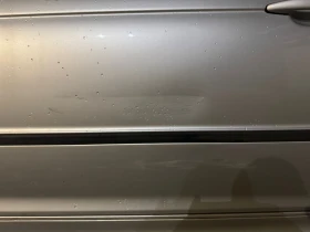 BMW 320 | Mobile.bg    11