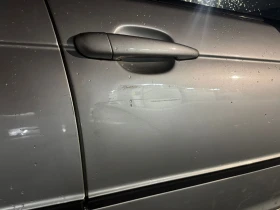 BMW 320 | Mobile.bg    10