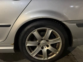 BMW 320 | Mobile.bg    12