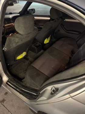 BMW 320 | Mobile.bg    8