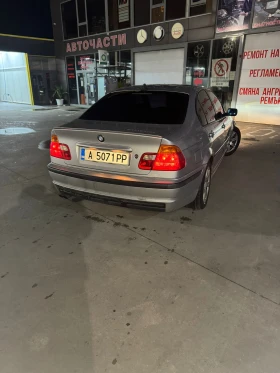 BMW 320 | Mobile.bg    2