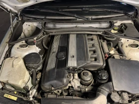 BMW 320 | Mobile.bg    7