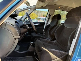 Обява за продажба на Citroen C4 Picasso 2.0HDI-Exkluzive-автоматик-парктроник-климатроник ~5 500 лв. - изображение 8 | Auto.bg Обява за продажба на Citroen C4 Picasso 2.0HDI-Exkluzive-автоматик-парктроник-климатроник ~5 500 лв. - изображение 8
