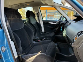 Citroen C4 Picasso 2.0HDI-Exkluzive-автоматик-парктроник-климатроник - 5500 лв. / 2812.11 € - 93811861 14