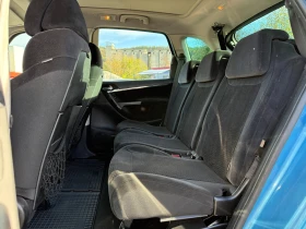 Обява за продажба на Citroen C4 Picasso 2.0HDI-Exkluzive-автоматик-парктроник-климатроник ~5 500 лв. - изображение 9 | Auto.bg Обява за продажба на Citroen C4 Picasso 2.0HDI-Exkluzive-автоматик-парктроник-климатроник ~5 500 лв. - изображение 9