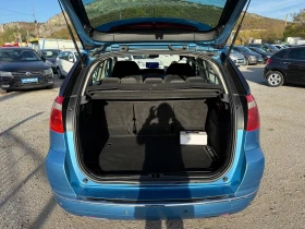 Обява за продажба на Citroen C4 Picasso 2.0HDI-Exkluzive-автоматик-парктроник-климатроник ~5 500 лв. - изображение 10 | Auto.bg Обява за продажба на Citroen C4 Picasso 2.0HDI-Exkluzive-автоматик-парктроник-климатроник ~5 500 лв. - изображение 10