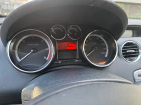 Peugeot 308, снимка 10