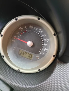 VW Polo 1.4i | Mobile.bg    6