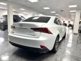 Lexus IS 300 - 44000 лв. / 22496.84 € - 71243051 3